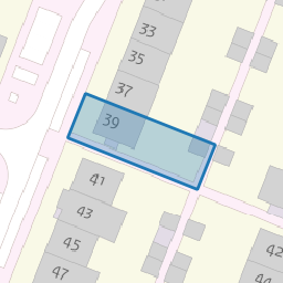 Perceel KMN01-B-5887