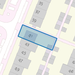 Perceel KMN01-B-5888