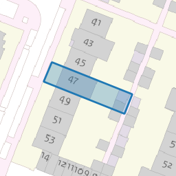 Perceel KMN01-B-5891