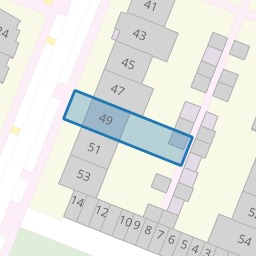 Perceel KMN01-B-5892