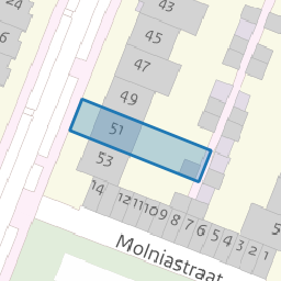 Perceel KMN01-B-5893