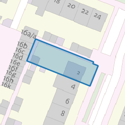 Perceel KMN01-B-5897