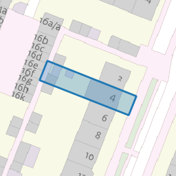 Perceel KMN01-B-5898