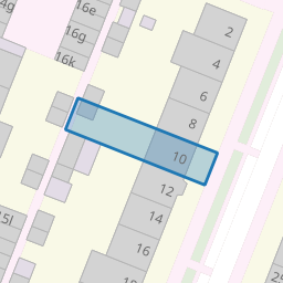 Perceel KMN01-B-5901