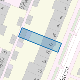 Perceel KMN01-B-5902