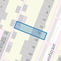 Perceel KMN01-B-5903