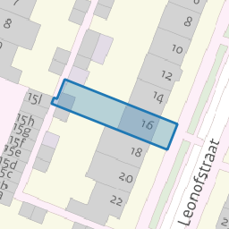 Perceel KMN01-B-5904