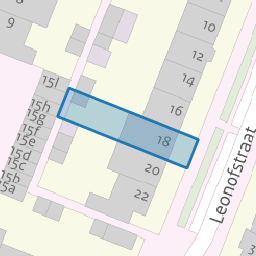 Perceel KMN01-B-5905