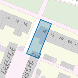 Perceel KMN01-B-5910