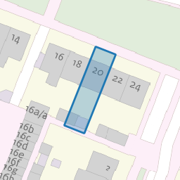 Perceel KMN01-B-5912