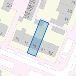 Perceel KMN01-B-5917