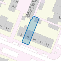 Perceel KMN01-B-5918