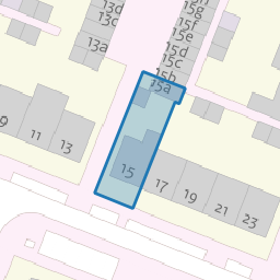 Perceel KMN01-B-5919