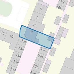 Perceel KMN01-B-5920