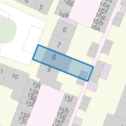 Perceel KMN01-B-5921