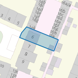 Perceel KMN01-B-5923