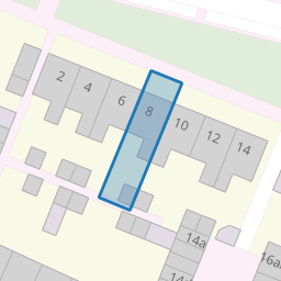 Perceel KMN01-B-5927