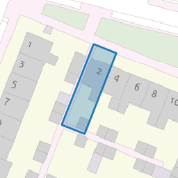 Perceel KMN01-B-5930