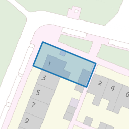 Perceel KMN01-B-5931