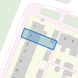 Perceel KMN01-B-5932