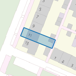 Perceel KMN01-B-5936