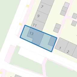 Perceel KMN01-B-5937