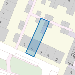 Perceel KMN01-B-5939