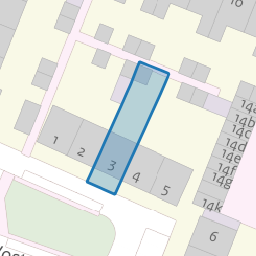 Perceel KMN01-B-5940