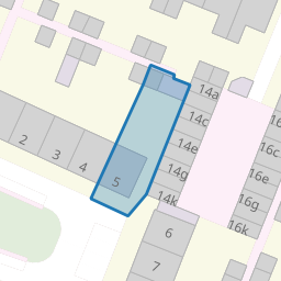 Perceel KMN01-B-5942