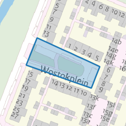 Perceel KMN01-B-5943