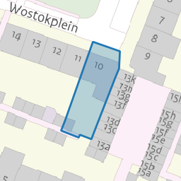 Perceel KMN01-B-5944