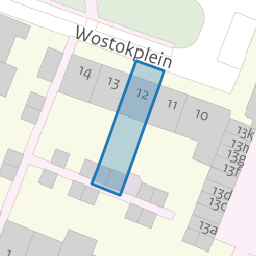 Perceel KMN01-B-5946