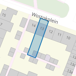 Perceel KMN01-B-5947