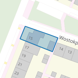 Perceel KMN01-B-5949