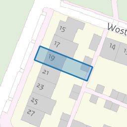 Perceel KMN01-B-5951