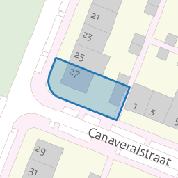 Perceel KMN01-B-5955