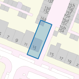 Perceel KMN01-B-5962