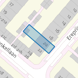 Perceel KMN01-B-5969