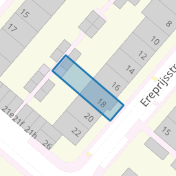 Perceel KMN01-B-5970