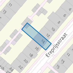 Perceel KMN01-B-5972