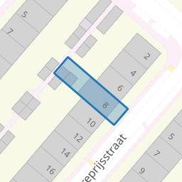 Perceel KMN01-B-5975