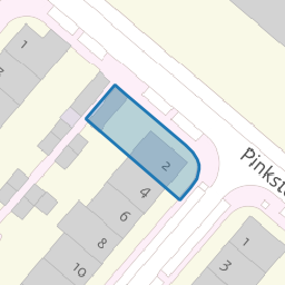 Perceel KMN01-B-5978