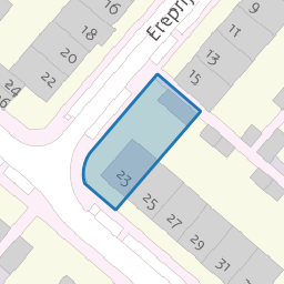 Perceel KMN01-B-5979