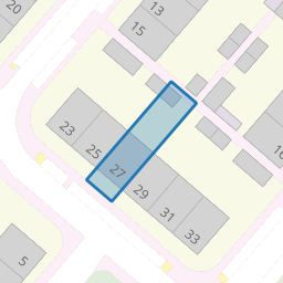 Perceel KMN01-B-5981