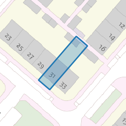 Perceel KMN01-B-5983