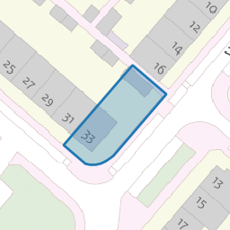 Perceel KMN01-B-5984