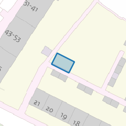 Perceel KMN01-B-5986