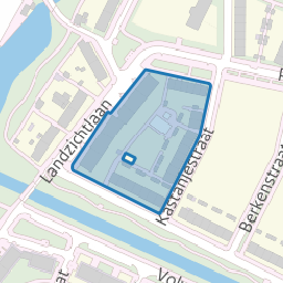 Perceel KMN01-B-5987