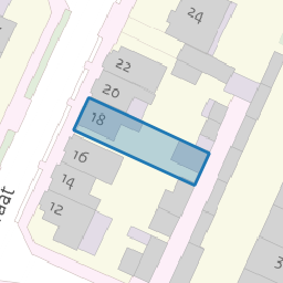 Perceel KMN01-B-5995