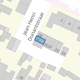 Perceel KMN01-B-6000